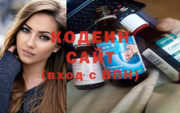 гашик Абаза