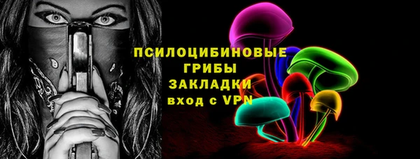 гашик Абаза