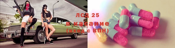 прущие крисы Абинск